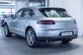 Porsche Macan (95B) 3.0 V6 340CH S PDK Grau - thumbnail 2