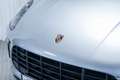 Porsche Macan (95B) 3.0 V6 340CH S PDK Grau - thumbnail 8