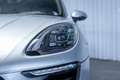 Porsche Macan (95B) 3.0 V6 340CH S PDK Grau - thumbnail 7