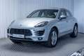 Porsche Macan (95B) 3.0 V6 340CH S PDK Grau - thumbnail 6