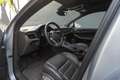 Porsche Macan (95B) 3.0 V6 340CH S PDK - thumbnail 12