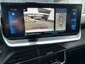 Peugeot 2008 GT line Allur*NAVI*Leder*LED*Kamera Weiß - thumbnail 26