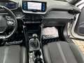 Peugeot 2008 GT line Allur*NAVI*Leder*LED*Kamera Blanc - thumbnail 23