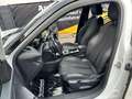 Peugeot 2008 GT line Allur*NAVI*Leder*LED*Kamera Blanco - thumbnail 12