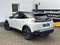 Peugeot 2008 GT line Allur*NAVI*Leder*LED*Kamera Blanco - thumbnail 8
