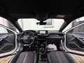 Peugeot 2008 GT line Allur*NAVI*Leder*LED*Kamera Blanc - thumbnail 21