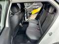 Peugeot 2008 GT line Allur*NAVI*Leder*LED*Kamera Blanco - thumbnail 14