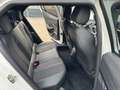 Peugeot 2008 GT line Allur*NAVI*Leder*LED*Kamera Blanco - thumbnail 19