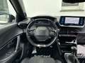 Peugeot 2008 GT line Allur*NAVI*Leder*LED*Kamera Weiß - thumbnail 22