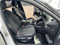 Peugeot 2008 GT line Allur*NAVI*Leder*LED*Kamera Blanc - thumbnail 17