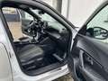 Peugeot 2008 GT line Allur*NAVI*Leder*LED*Kamera Blanc - thumbnail 15