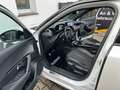 Peugeot 2008 GT line Allur*NAVI*Leder*LED*Kamera Blanc - thumbnail 10