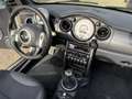 MINI One Cabrio Mini 1.6 Pepper.Airco,half leer.Youngtimer !! Zeer Blanc - thumbnail 19