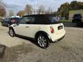 MINI One Cabrio Mini 1.6 Pepper.Airco,half leer.Youngtimer !! Zeer Blanc - thumbnail 14