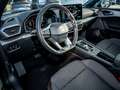 SEAT Leon Sportstourer 2.0 TDI FR AHK/KAMERA/NAVI/SHZ - thumbnail 6