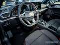 SEAT Leon Sportstourer 2.0 TDI FR AHK/KAMERA/NAVI/SHZ - thumbnail 6