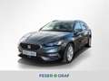 SEAT Leon Sportstourer 2.0 TDI FR AHK/KAMERA/NAVI/SHZ - thumbnail 1