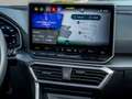 SEAT Leon Sportstourer 2.0 TDI FR AHK/KAMERA/NAVI/SHZ - thumbnail 8