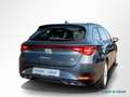 SEAT Leon Sportstourer 2.0 TDI FR AHK/KAMERA/NAVI/SHZ Grau - thumbnail 5