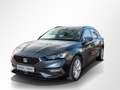 SEAT Leon Sportstourer 2.0 TDI FR AHK/KAMERA/NAVI/SHZ Grau - thumbnail 14