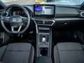 SEAT Leon Sportstourer 2.0 TDI FR AHK/KAMERA/NAVI/SHZ - thumbnail 11