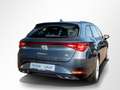 SEAT Leon Sportstourer 2.0 TDI FR AHK/KAMERA/NAVI/SHZ - thumbnail 5