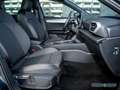 SEAT Leon Sportstourer 2.0 TDI FR AHK/KAMERA/NAVI/SHZ Grau - thumbnail 9