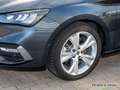SEAT Leon Sportstourer 2.0 TDI FR AHK/KAMERA/NAVI/SHZ Grau - thumbnail 13