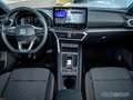 SEAT Leon Sportstourer 2.0 TDI FR AHK/KAMERA/NAVI/SHZ Grau - thumbnail 11