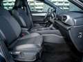 SEAT Leon Sportstourer 2.0 TDI FR AHK/KAMERA/NAVI/SHZ - thumbnail 9