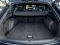 SEAT Leon Sportstourer 2.0 TDI FR AHK/KAMERA/NAVI/SHZ Grau - thumbnail 12