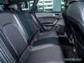SEAT Leon Sportstourer 2.0 TDI FR AHK/KAMERA/NAVI/SHZ Grau - thumbnail 10