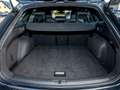 SEAT Leon Sportstourer 2.0 TDI FR AHK/KAMERA/NAVI/SHZ - thumbnail 12