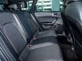 SEAT Leon Sportstourer 2.0 TDI FR AHK/KAMERA/NAVI/SHZ - thumbnail 10