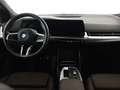 BMW 225 225e active tourer xdrive msport auto - thumbnail 9