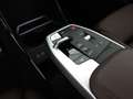 BMW 225 225e active tourer xdrive msport auto - thumbnail 14