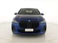 BMW 225 225e active tourer xdrive msport auto - thumbnail 4