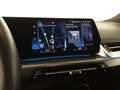 BMW 225 225e active tourer xdrive msport auto - thumbnail 15