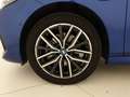 BMW 225 225e active tourer xdrive msport auto - thumbnail 6