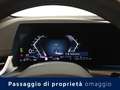BMW 225 225e active tourer xdrive msport auto - thumbnail 17