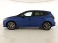 BMW 225 225e active tourer xdrive msport auto - thumbnail 2