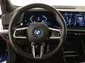 BMW 225 225e active tourer xdrive msport auto - thumbnail 13