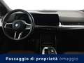 BMW 225 225e active tourer xdrive msport auto - thumbnail 9