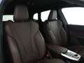 BMW 225 225e active tourer xdrive msport auto - thumbnail 12