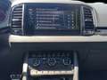 Skoda Karoq Sportline 2,0 TDI 110 kW DSG 4x4 Grau - thumbnail 9