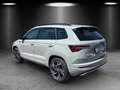 Skoda Karoq Sportline 2,0 TDI 110 kW DSG 4x4 Grau - thumbnail 3
