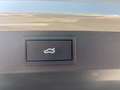 Skoda Karoq Sportline 2,0 TDI 110 kW DSG 4x4 Grau - thumbnail 15