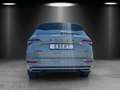 Skoda Karoq Sportline 2,0 TDI 110 kW DSG 4x4 Grau - thumbnail 4