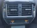 Skoda Karoq Sportline 2,0 TDI 110 kW DSG 4x4 Grau - thumbnail 13