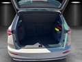 Skoda Karoq Sportline 2,0 TDI 110 kW DSG 4x4 Grau - thumbnail 16